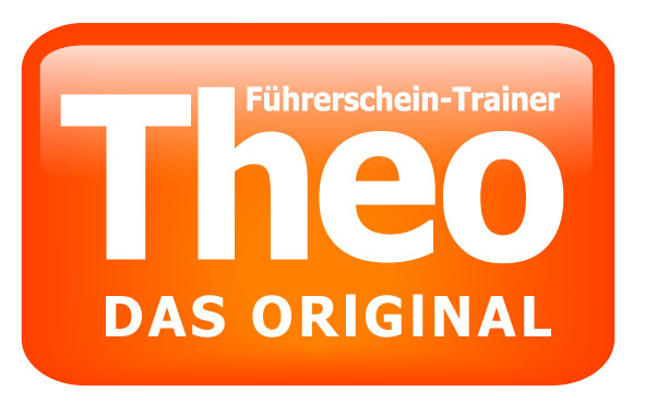 2_Logo_THEO